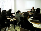 生活給付金付の職業訓練受講生を募集 生活給付金付の職業訓練受講生を募集