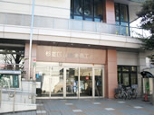 次世代を担う若手芸人28組がネタを見せる「お笑い・阿佐ヶ谷底上げライブvol.5」が開催 次世代を担う若手芸人28組がネタを見せる「お笑い・阿佐ヶ谷底上げライブvol.5」が開催