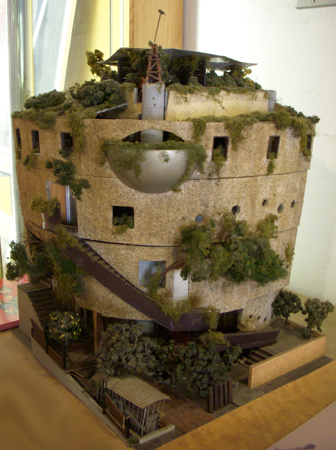 DSCN0598.jpg