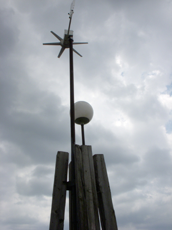 DSCN0602.JPG