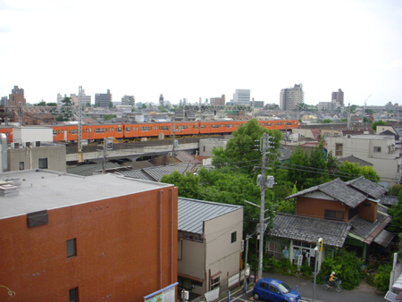DSCN0604.jpg