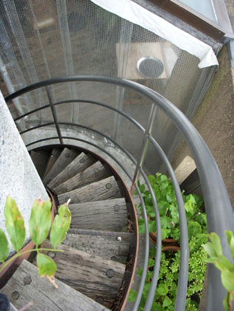 DSCN0605.JPG