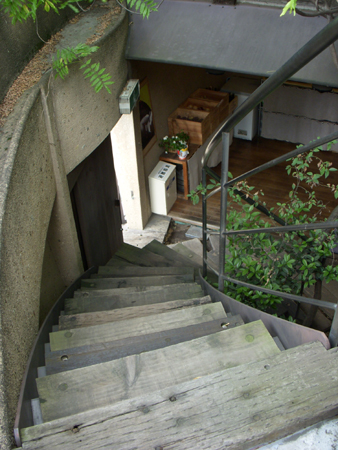 DSCN0607.JPG
