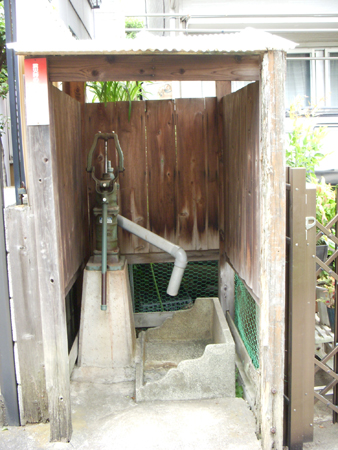 DSCN0626.JPG