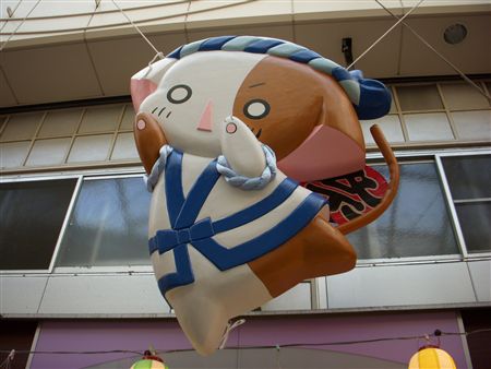 DSCN1101.jpg
