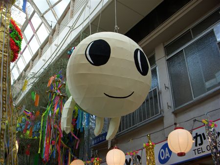 DSCN1126.jpg