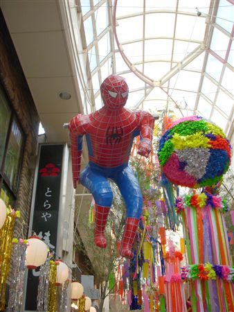 DSCN1130.jpg