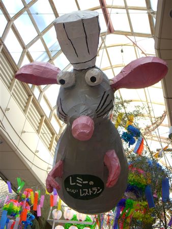 DSCN1140.jpg