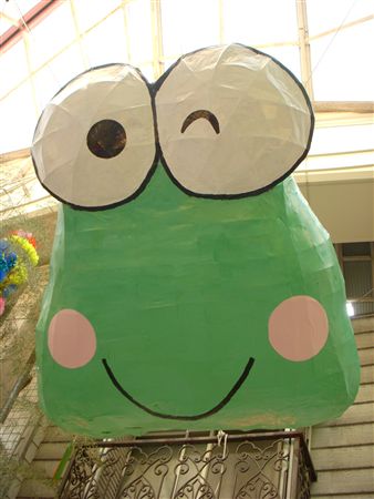 DSCN1142.jpg