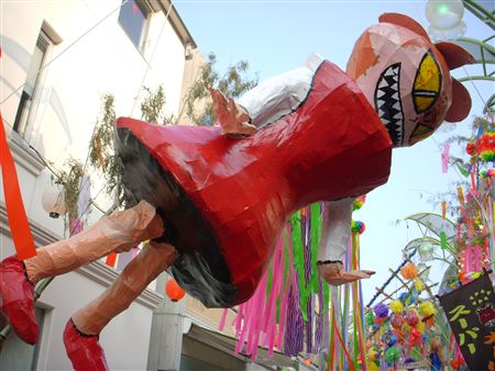 DSCN1148.jpg