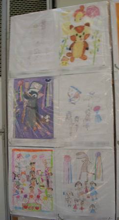 DSCN1366.jpg