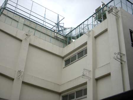DSCN1488.jpg
