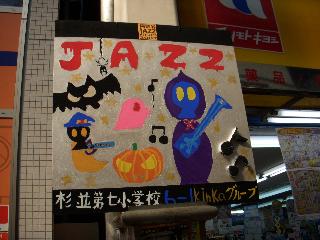 DSCN1701.jpg