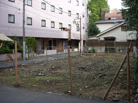 DSCN1741.jpg
