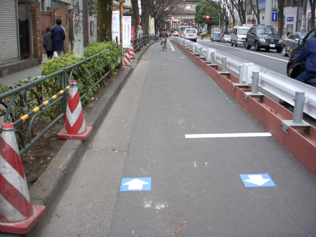 DSCN1994.jpg